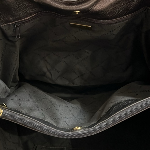 Gorgeous PLINIO VISONA Shoulder Bag 💼 - Picture 3 of 6